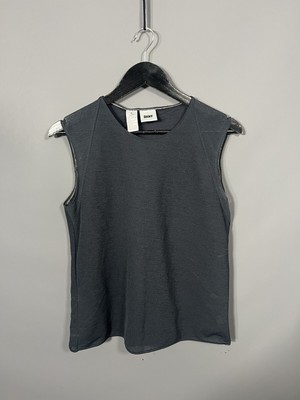 DKNY Top - Größe M - Schwarz - Top Zustand - Damen
