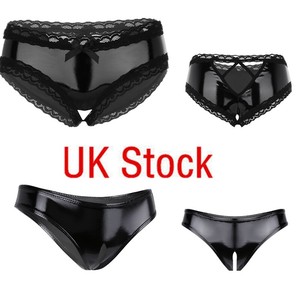 knickers uk