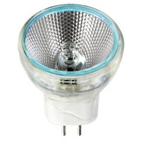 5 Watt - Mr8 - Medium Flood - 12 Volt - Halogen Light Bulb - Higuchi Usa Mr-8... on sale 5 Watt - Mr8 - Medium Flood - 12 Volt - Halogen Light Bulb - Higuchi Usa Mr-8... on sale
