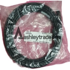 1PCS NEW 779500-07 for NI MXI-EXPRESS/EXPRESSCARD MXI CABLE 7M