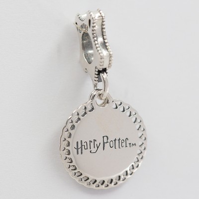 Conta PANDORA Harry Potter Ravenclaw 798831C01