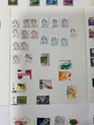 Bild 19 von 22