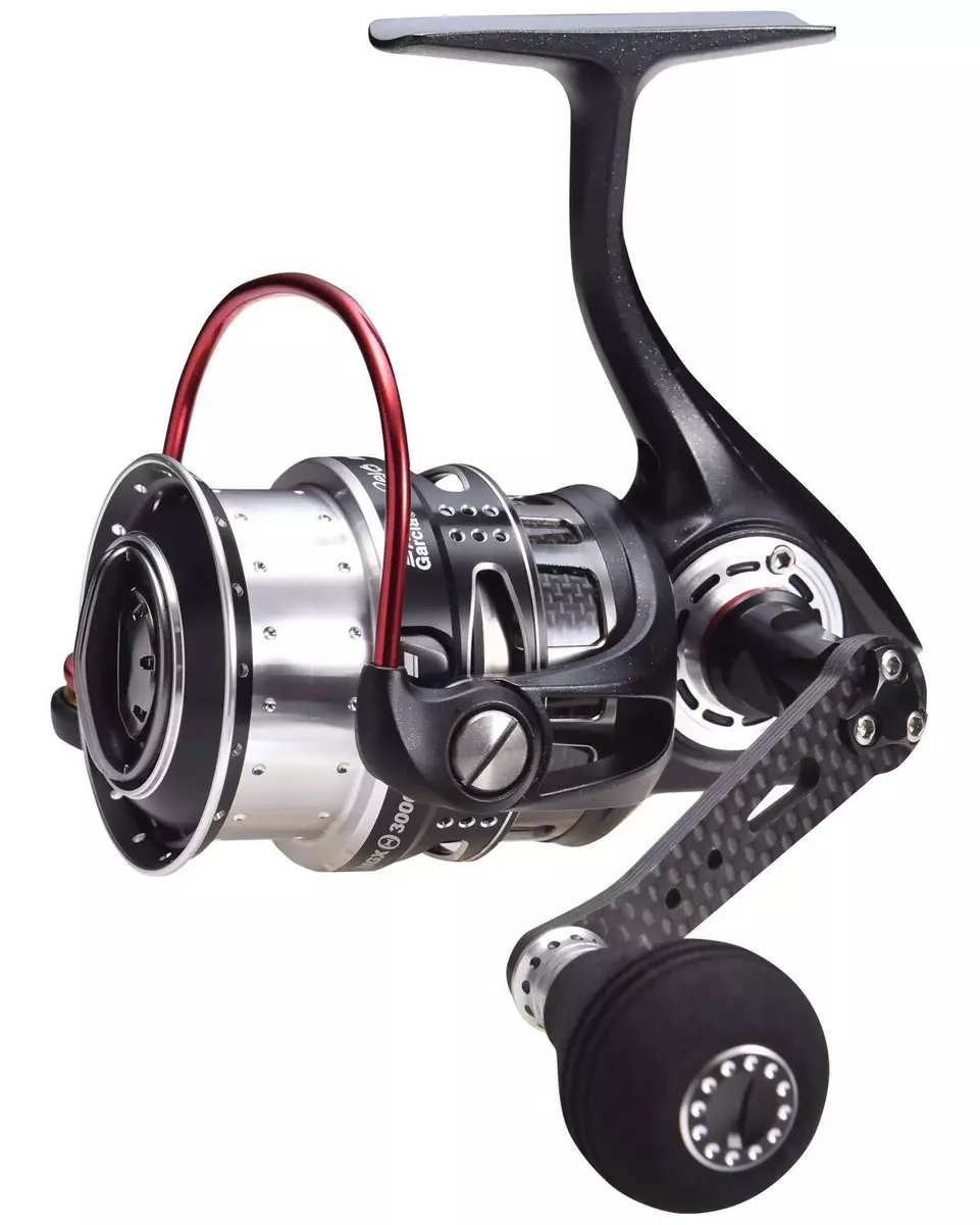 REVO MGXTREME 2500SH