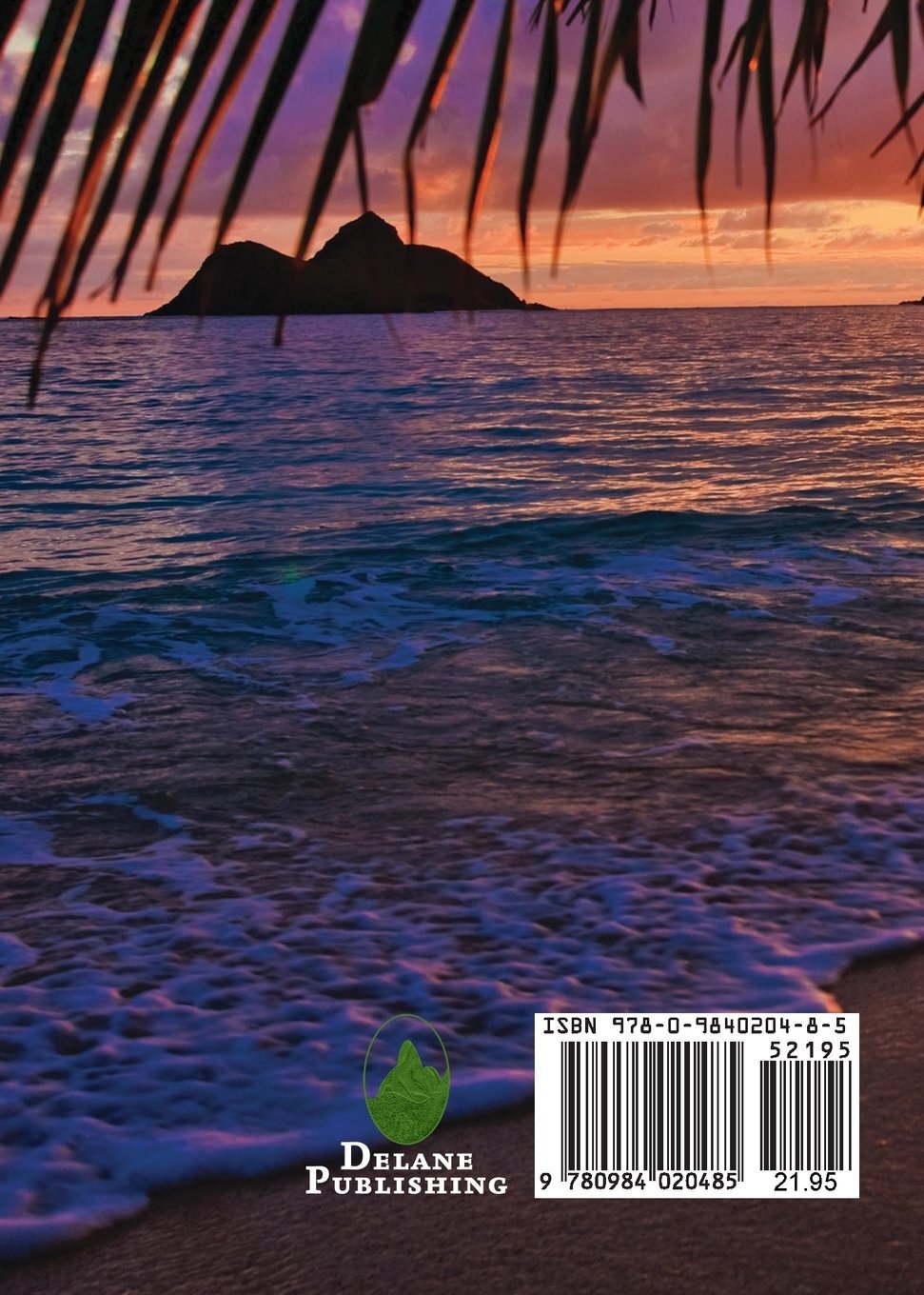 Thumbnail - Ayin Adams Good Orderly Direction (taschenbuch)