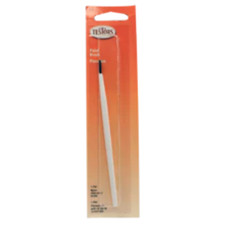 Testors 8701 Broad Tip Brush