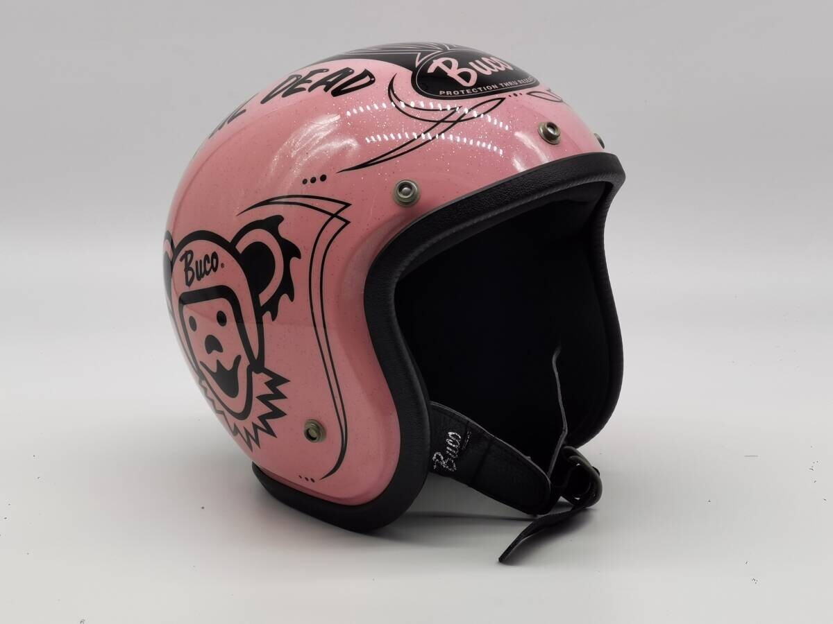 ブコ（BUCO）ベビーブコ プレーン（アイボリー）M/L（59～60cm） BUCO