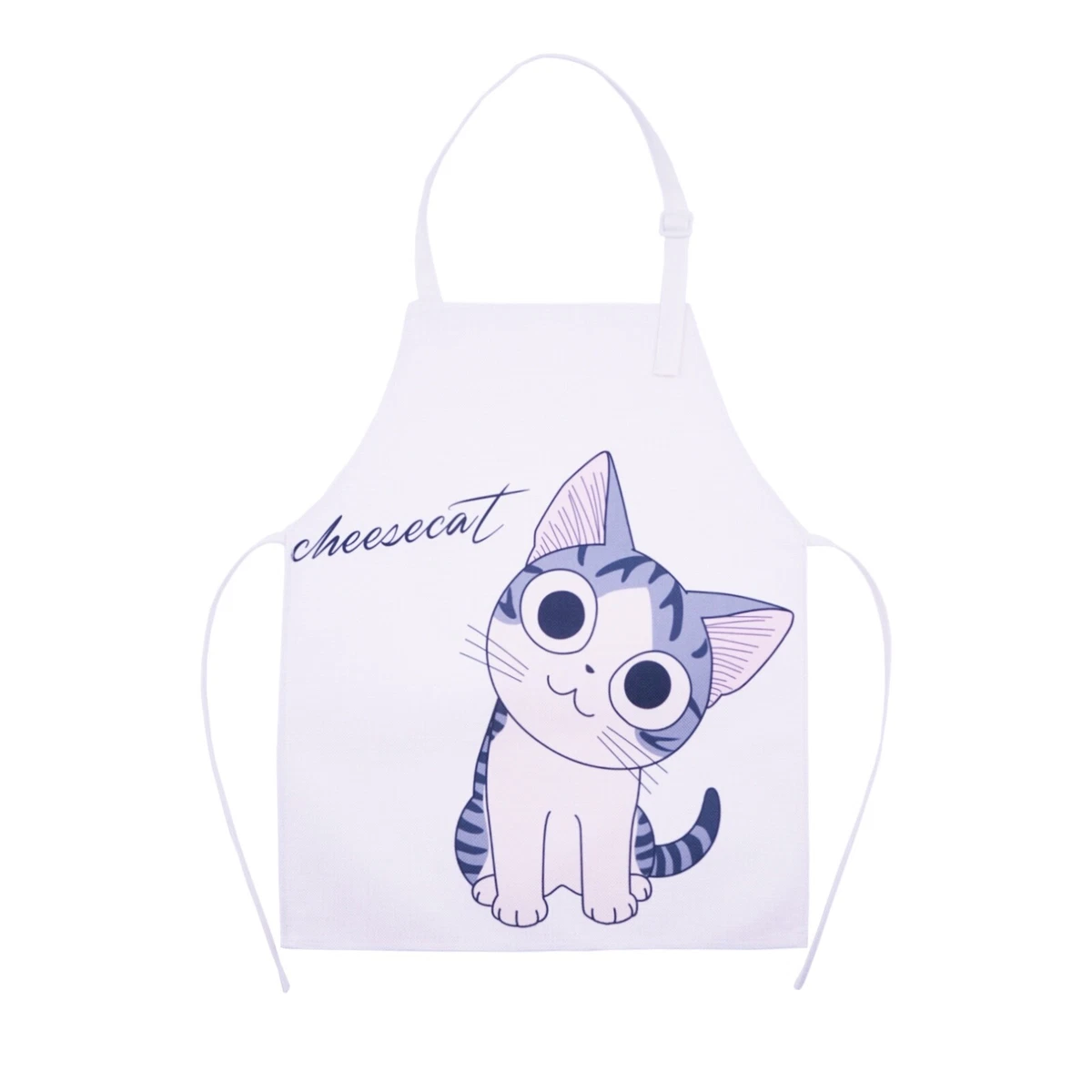 Teen apron 2024