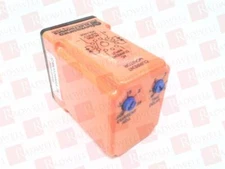 MARSH BELLOFRAM CMO-120-ASA-.25 / CMO120ASA25 (BRAND NEW)