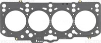 Kopfdichtung VW 1.9TDI 3K