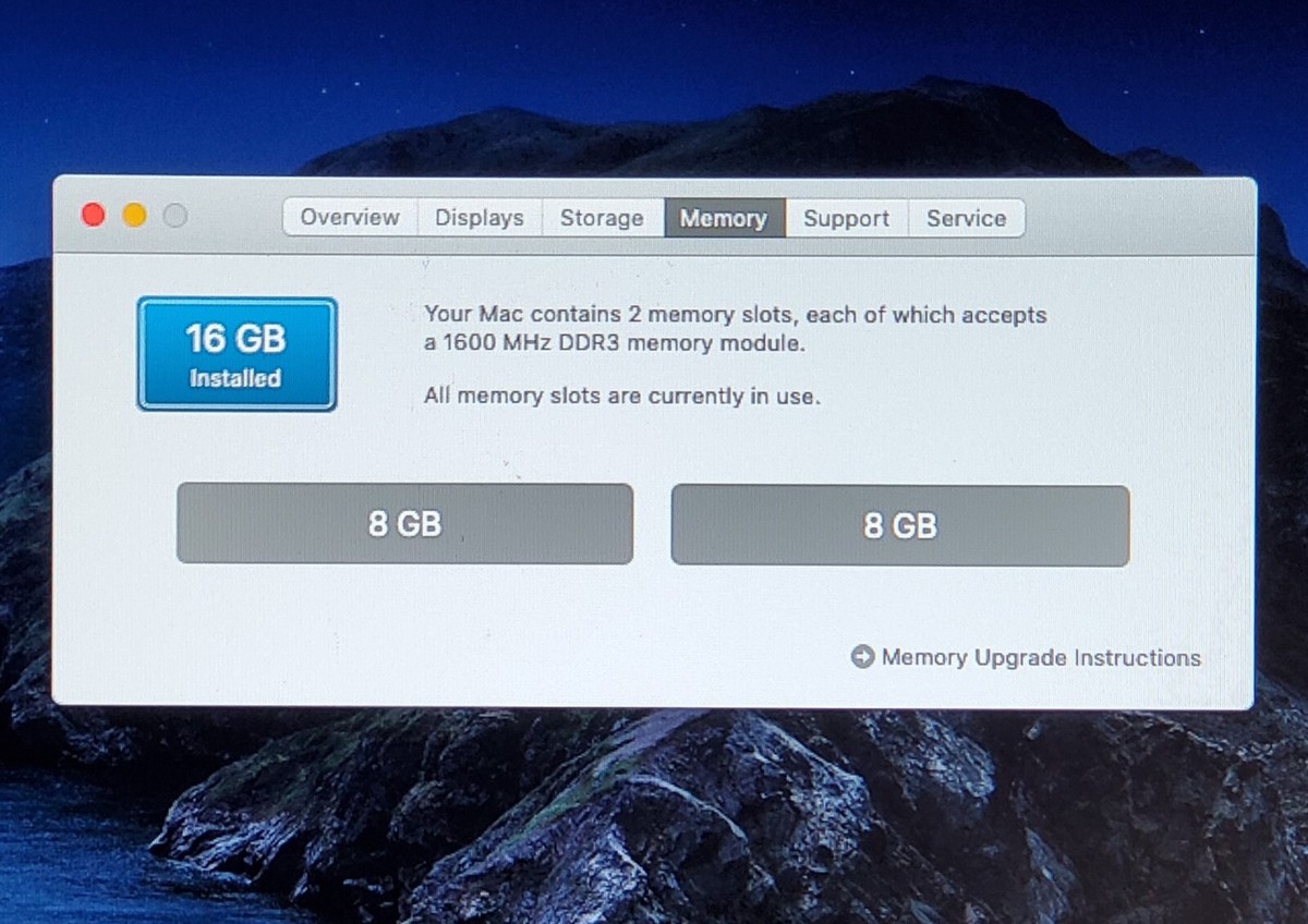 0*1様 Mac mini late2012 Catalina Mac Mini Late 2012 2,5Ghz i5 8GB 240GB SSD Catalina