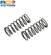 Associated Shock Springs 2.25 lb/in L40.5mm:14B 14T ASC21533