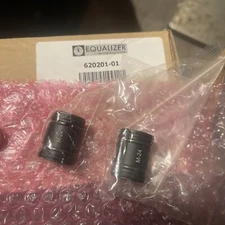 Enerpac Equalizer 620201-01, M24 COLLET ZG6TM/SG6TM