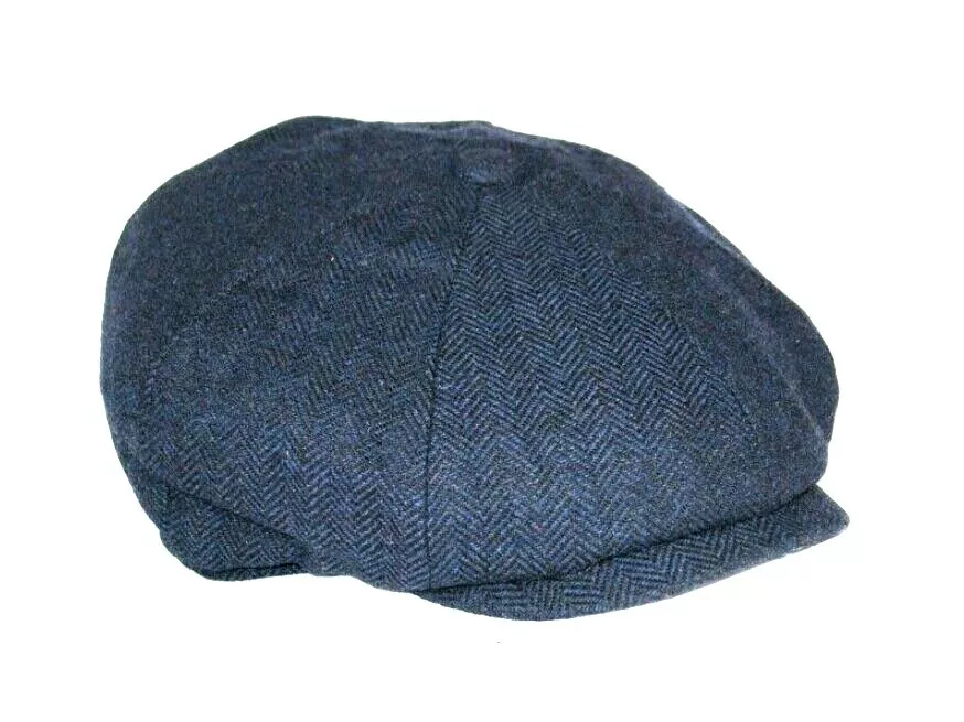 Paperboy hats for sale 2025