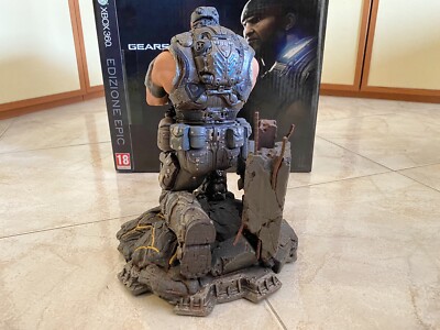 値下げ　GEARS OF WAR3 エピックエディション Gears of War 3」，特別デザインのXbox 360同梱セットなど数量