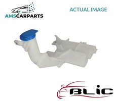 WASHER FLUID TANK WINDOW CLEANING 6905-43-9547481P BLIC NEW OE REPLACEMENT