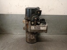 P05154662AB pompe de direction pour JEEP GRAND CHEROKEE IV (WK WK2) 5636029