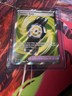 Pokemon TCG: Counter Gain 259/217 Ascended Heroes NM