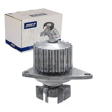 Pompe à eau Peugeot 505