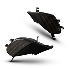 Clignotant Porsche CAYENNE