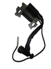 Zündspule für Honda GXV-120-140-160