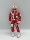 G.I. Joe ARAH 1986 Lifeline Action Figure Original Vintage