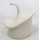 Vintage MCM 1950s Red Wing Pottery Random Harvest Coffee Tea Pot Replacement Lid