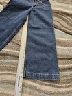 Bild 3 von 8
