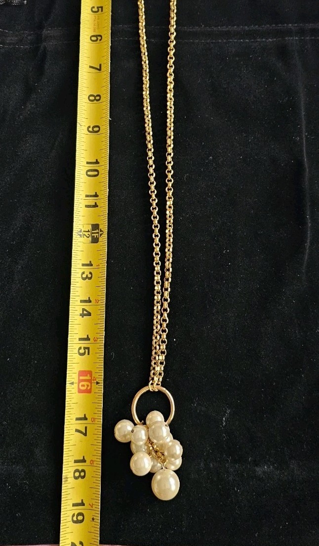 Picture 4 of 10