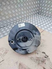 SKODA OCTAVIA II Combi 1Z5 Unterdruck-Bremskraftverstärker 1K1614105CK 32559764