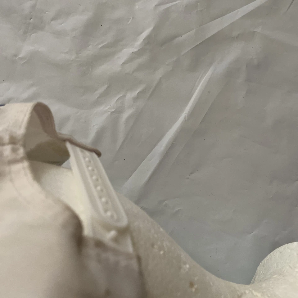 Gorra con logotipo vintage 7 gorras Snapback Salón de la Fama del Fútbol Americano Profesional Cantón Ohio NFL Foto 4 de 4