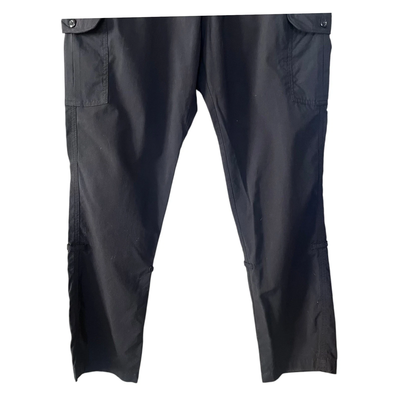 clothing-arts p^cubed p cubed pick pocket proof travel pants
