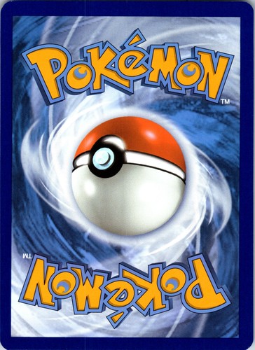 Zeraora 057/162 - Temporal Forces Reverse Holo| Mix&Match - Picture 2 of 2