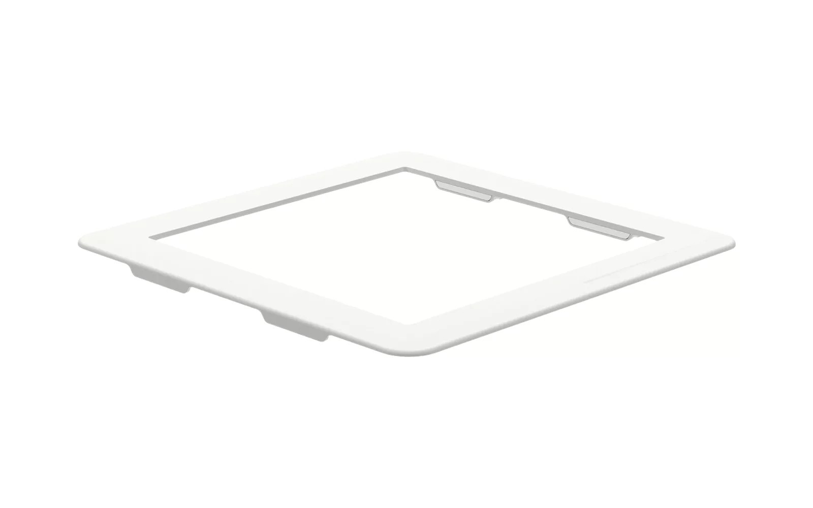 FIAMMA VENT 28 ROOF INFILL KIT FOR DUCATO CAMPERVAN RIDGE FILLER FRAME 08635-01- - Image 3