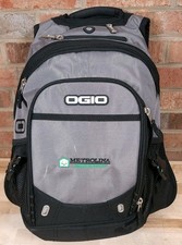 OGIO Fugitive Backpack Metrolina Greenhouses ...
