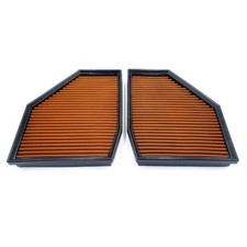 Filtre à air BMW M5