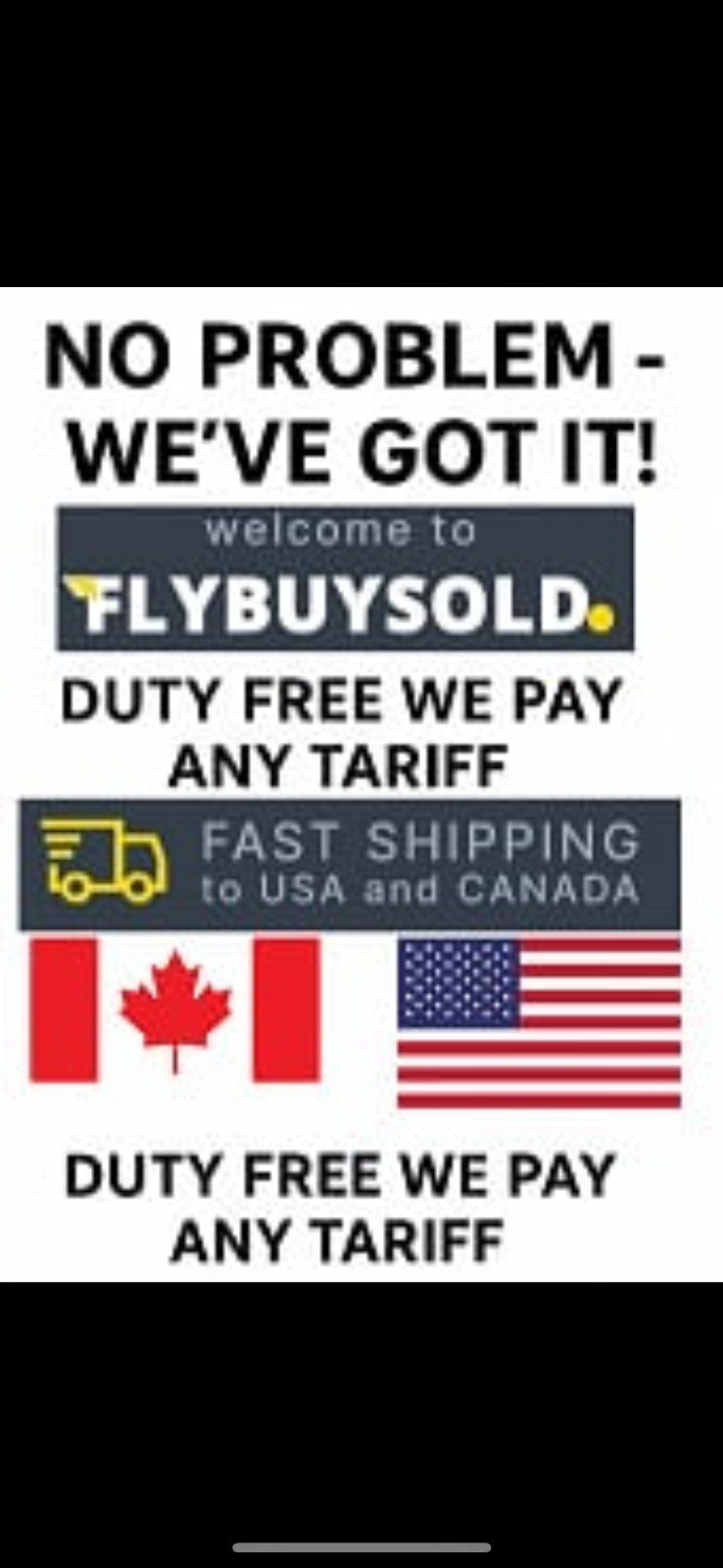 Monistat External Derm Cream 15g Fast Effective Relief Vaginal Yeast Infection