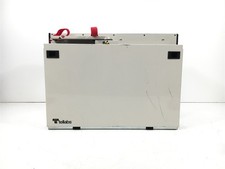Tellabs 4125053 Chassis VMXAB081423430