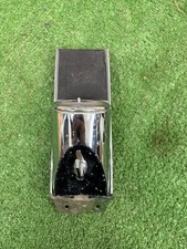 1968 Mercury Cougar Ford Mustang Air Conditioning Ac Vent Register C8za-19c784 1968 Mercury Cougar Ford Mustang Air Conditioning Ac Vent Register C8za-19c784