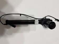 LIMOSS Motor Actuator - Open Box