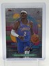 2025-26 Topps Finest - Uncommon Shai Gilgeous-Alexander #160