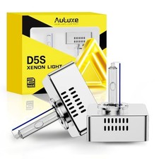 Fit for 2016 2017 2018 Chevy Silverado 1500 LT LTZ LS WT 2015-018 GMC Sierra