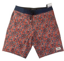 O'Neill Board Shorts Mens 32 Cruzer 19   Quick-Drying CRUZER ONEILL NEW NWT