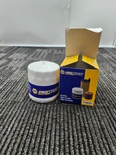 (QTY 3) NAPA PROFORMER 2100351 Engine Oil Filter For 2021 -2025 Buick Envision