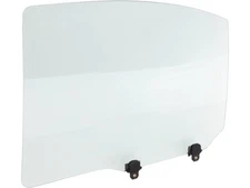 Door Glass 43YFNH68 for Lancer 2008 2009 2010 2011 2012 2013 2014 2015 2016 2017