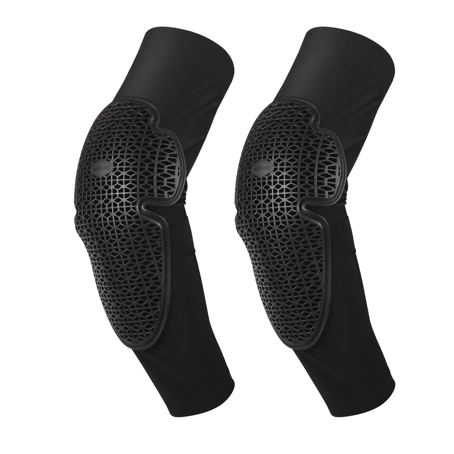 Elbow Guards,mtb Elbow Pads,bmx,skate