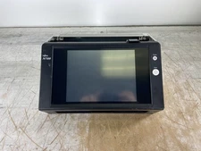 FUJITSU N7100 NETWORK DOCUMENT SCANNER - (FOR PARTS)