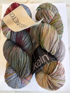 TRIXIE88 | eBay Stores