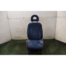 SEDILE GUIDA SX LANCIA Y (96-00) 1.2 8V BER. 3P/B/1242CC. 1996