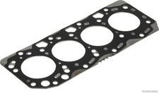 Joint de culasse Toyota PREVIA