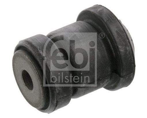 2x MOUNTING CONTROLTRAILING ARM 18495 FOR FORD FOCUS/Van/Turnier/Clipper 2.0L - Image 24